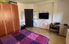 Duplex cu 4 camere cu Canalizare în Exterior Sud - 12