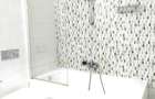 Apartament inchiriat 2 camere Buna Ziua - Sophia Residence, parcare inclusa - 8