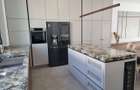 Casa tip townhouse in Avalon Estate, mobilata ?i utilata - 13