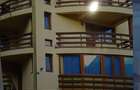 Apartament cu 3 camere semidecomandat în Platoul Izvor - 1