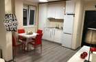 Apartament cu 2 camere în Ultracentral - 2