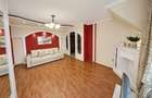 Apartament 1 camera, 42 MP, Intre Lacuri FSEGA IULIUS MALL