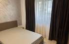 Apartament 2 camere decomandat - 3