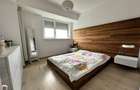 Apartament cu 4 camere decomandat în Iancului - 12