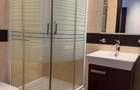 Inchiriere Apartament 3 Camere/ Bloc cu Piscina Iancu Nicolae - 38