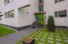 Apartament cu 3 camere decomandat în Iancu Nicolae - 4