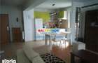 de inchiriat ap cu 3 camere cf 1 dec cu curte interioara - 5