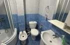 2 DECOMANDATE etajul 3, bucatarie mare, AC,centrala proprie, Orizont - 7
