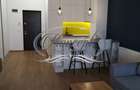 Apartament cu 2 camere semidecomandat în Semicentral - 3