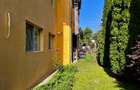 Apartament cu 2 camere semidecomandat în Florești - 1
