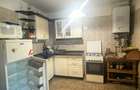 Casă individuală cu 4 camere cu Teren 373 Mp în Central - 2