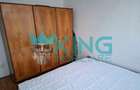 Apartament cu 2 camere decomandat în Chibrit - 4