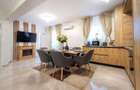 Apartament cu 3 camere decomandat în Avantgarden - 6