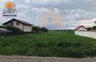 Teren Construcții intravilan de 3600 mp, în Stupinii Prejmerului - 1