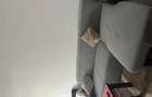 Apartament cu 2 camere decomandat în Central - 6