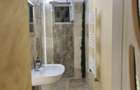 Apartament cu 3 camere semidecomandat în Casa de Cultură - 5