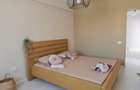 Apartament cu 3 camere decomandat în Central - 2