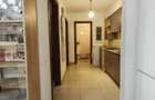 Apartament superb cu 3 camere cu curte 60mp | Trend Residence Splai - 13