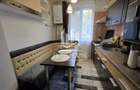 Apartament cu 2 camere decomandat în Micro I - 5