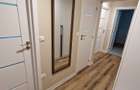 Apartament 2 camere premium | 60 mp | Decebal Piata Muncii | 750 /luna - 1