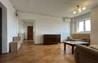 AP. CAMERE VACARESTI, PET-FRIENDLY, CENTRALA PROPRIE, MOBILAT MODERN - 2