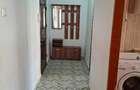 Apartament cu 3 camere decomandat în Nord - 7