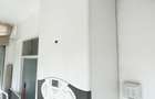 Apartament cu 3 camere decomandat în Lacul Tei - 3
