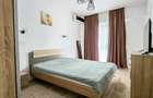 Apartament cu 2 camere semidecomandat în Pipera - 3