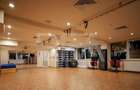 Spațiu comercial, de 733 mp, în Iancului - 10