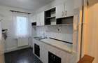 Apartament 3 camere de vanzare - 9