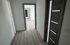 Apartament cu 4 camere decomandat în Tătărași - 11