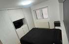 Apartament cu 3 camere, ULTRACENTRAL de vanzare - Campia Turzii. - 6
