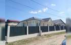 CASA BOIEREASCA RENOVATA INTEGRAL - 10