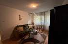 Apartament cu 3 camere semidecomandat în Take Ionescu - 1