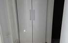 Apartament 2 camere 52mp | 0 comision | Arcul de Triumf Averescu | mob - 8