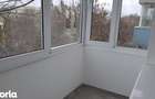 Aviatiei, Metrou Aurel Vlaicu, 3 camere 2 Bai Renovat 2026, Boiler, AC - 10