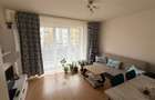 Apartament cu 2 camere decomandat în Avantgarden - 1
