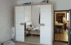 Casă cu 3 camere cu Teren 1400 Mp în Griviței - 4
