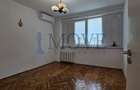 Apartament cu 2 camere semidecomandat în Ștefan cel Mare - 13
