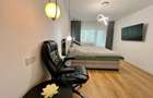 Apartament cu 3 camere decomandat în Unirii - 5