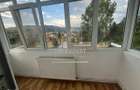 VANZARE SAU INCHIRIERE APARTAMENT 2 CAMERE ETAJ 3 GRUI - 13