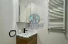 Inchirieri Apartamente 3 Camere | Floreasca | Centrala | Dressing - 3