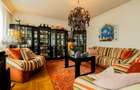 Apartament cu 5 camere decomandat în Brașovul Vechi - 6