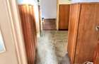 Apartament 2 cam, dec, et1, ultracentral in Curtea de Arge? - 8