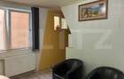 Apartament cu 2 camere semidecomandat în Rogerius - 3