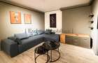 Apartament cu 2 camere decomandat în Tomis Nord - 3