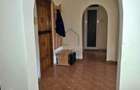 Apartament 3 camere Zona Pantelimon - 6