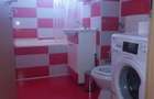 Apartament de inchiriat,2 camere - 7