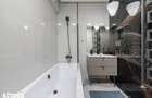 Penthouse Impunator 6 camere| 2 min Mall Plaza | Mobiliat | Utilat Lux - 15