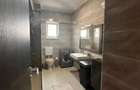 Apartament cu 3 camere decomandat în Dristor - 9